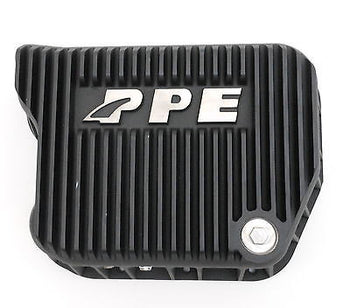 1966-2007 DODGE 727 PPE DEEP TRANSMISSION PAN GAS DIESEL  MADE IN U.S.A.